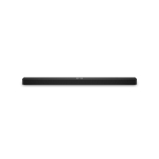 LG Soundbar for TV with Dolby Atmos 5.1.3 channel S90TY, Front view of LG Soundbar S90TY, S90TY, thumbnail 3