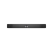 LG Soundbar for TV with Dolby Atmos 5.1.3 channel S90TY, Top view of LG Soundbar S90TY, S90TY, thumbnail 4