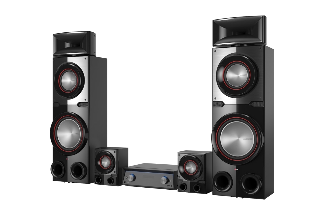 LG MR11, 45 degree diagonal view with right side forward, MR11, thumbnail 2