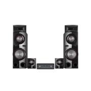 LG MR11, Front view of MR11, MR11, thumbnail 1