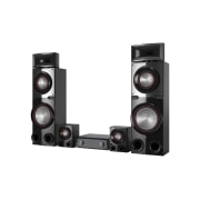 LG MR11, 45 degree diagonal view with right side forward, MR11, thumbnail 2