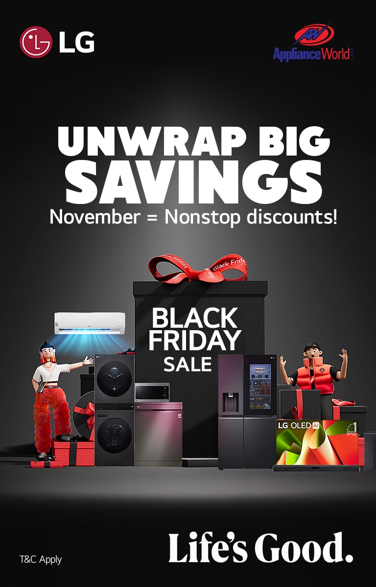 applianceworld-offers