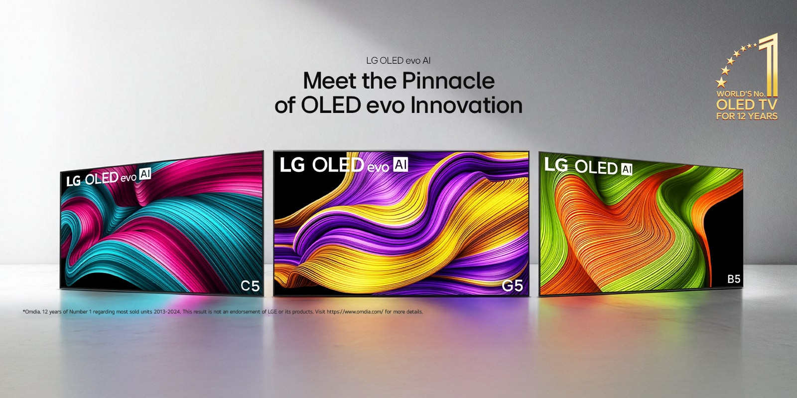 Opalnet Wedding Gift