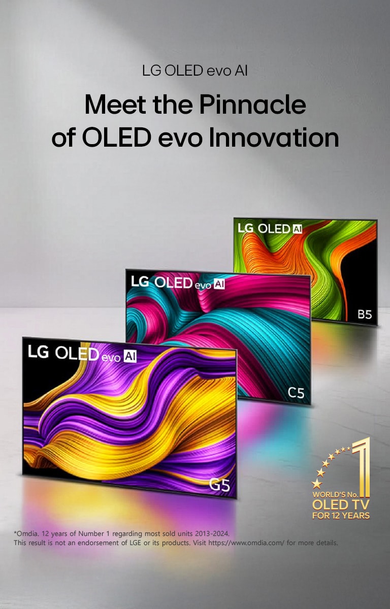 Opalnet Wedding Gift