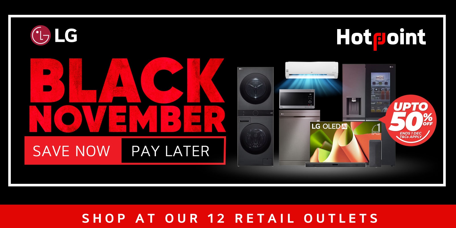 Opalnet Wedding Gift