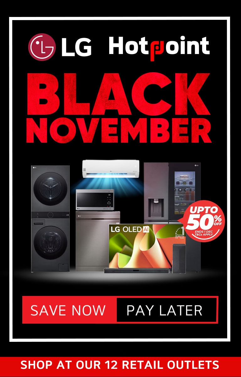 Opalnet Wedding Gift