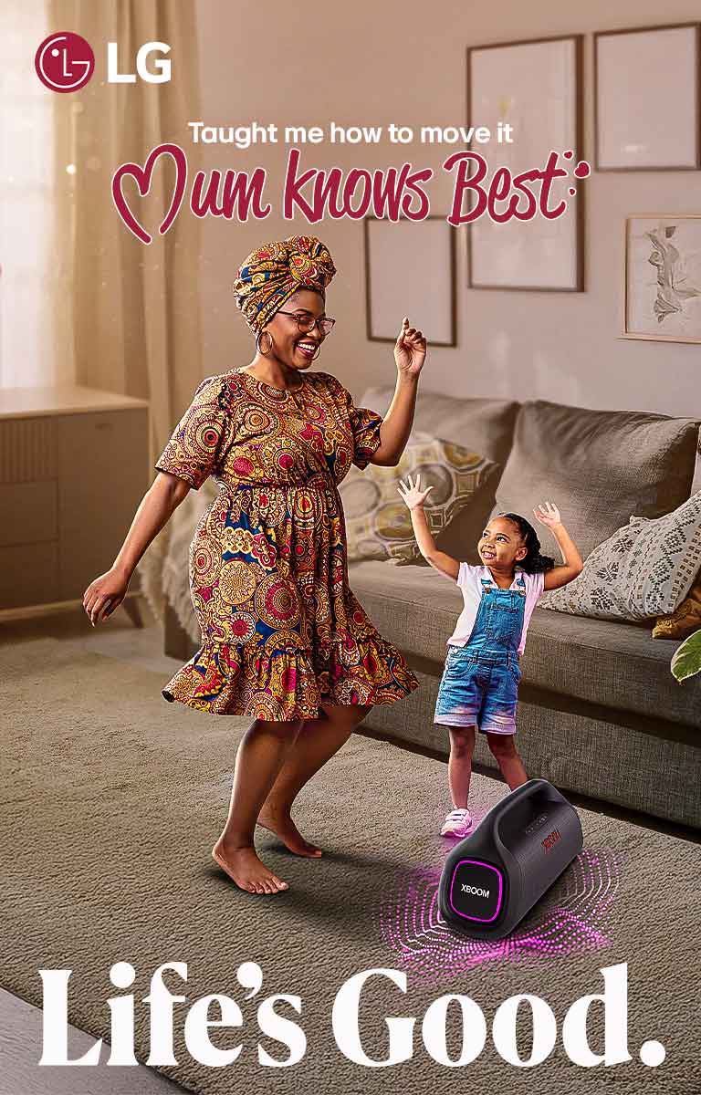 Mothers day