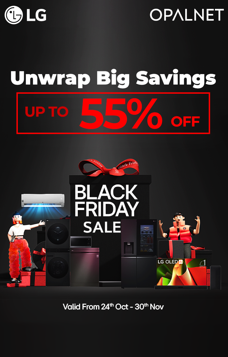 Opalnet Wedding Gift