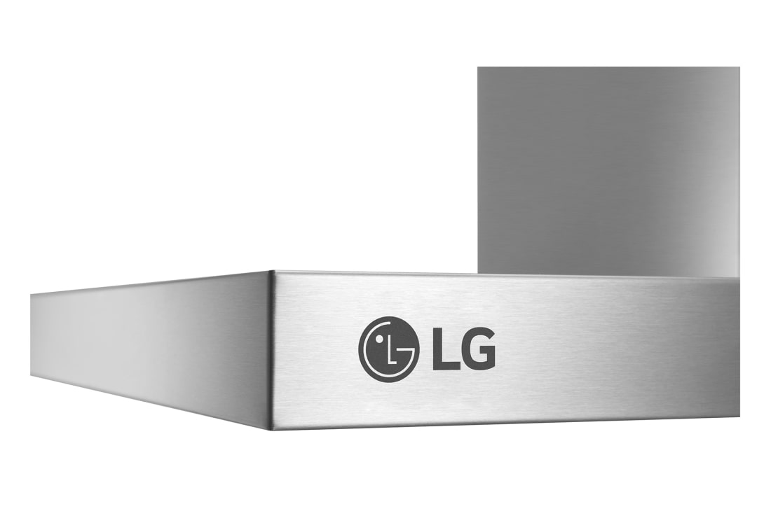 LG Wall Mount T-shape Hood, 60cm, HCEZ2415S2, HCEZ2415S2, thumbnail 8