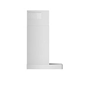 LG New T-Shape 90 CM Hood- Powerful Suction, New T-Shape 90 CM Hood- Powerful Suction, HC5D3625S, thumbnail 14