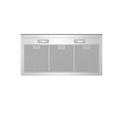 LG New T-Shape 90 CM Hood- Powerful Suction, New T-Shape 90 CM Hood- Powerful Suction, HC5D3625S, thumbnail 9