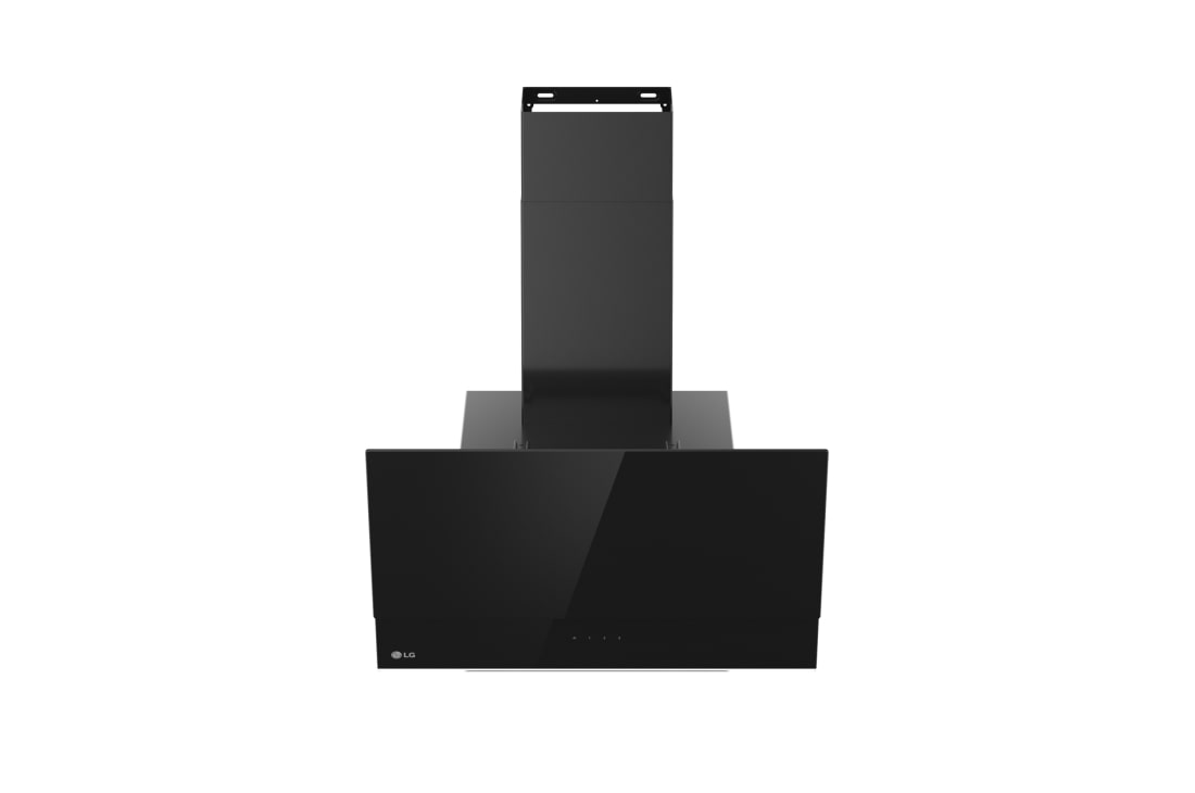 LG Hood 60cm, With Touch Control, Powerful suction, and 3 modes with Power Boost mode, LG Hood 60cm, With Touch Control, Powerful suction, and 3 modes with Power Boost mode, HC7D2427G, thumbnail 9