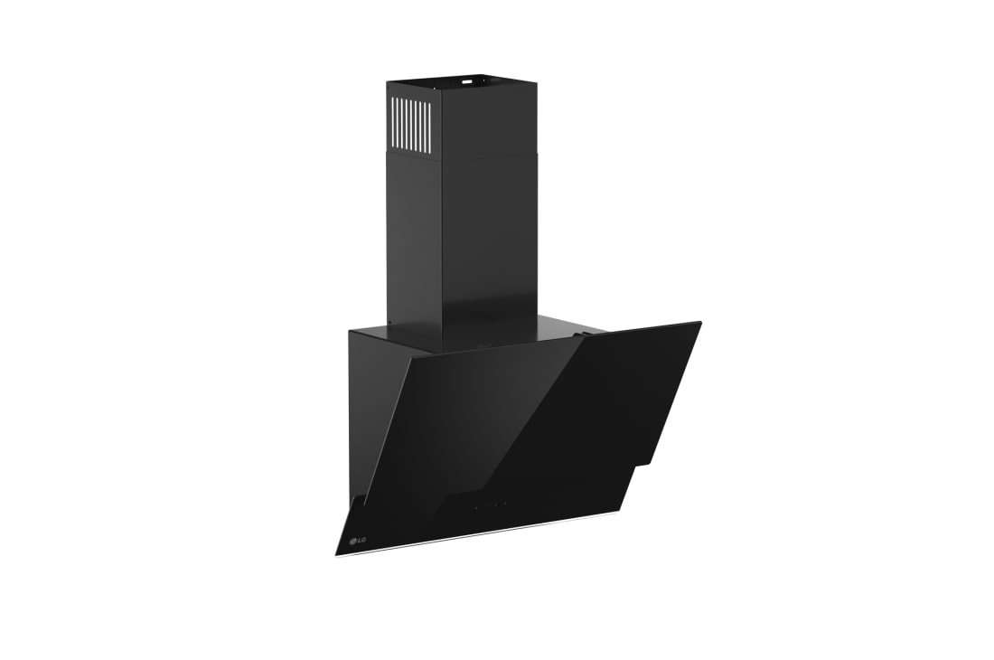 LG Hood 60cm, With Touch Control, Powerful suction, and 3 modes with Power Boost mode, LG Hood 60cm, With Touch Control, Powerful suction, and 3 modes with Power Boost mode, HC7D2427G, thumbnail 13