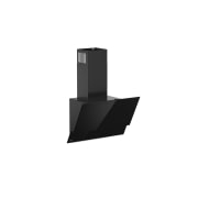LG Hood 60cm, With Touch Control, Powerful suction, and 3 modes with Power Boost mode, LG Hood 60cm, With Touch Control, Powerful suction, and 3 modes with Power Boost mode, HC7D2427G, thumbnail 13