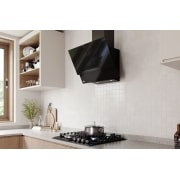 LG Hood 60cm, With Touch Control, Powerful suction, and 3 modes with Power Boost mode, LG Hood 60cm, With Touch Control, Powerful suction, and 3 modes with Power Boost mode, HC7D2427G, thumbnail 15