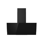 LG Vertical 90 CM Hood, Vertical 90 CM Hood, HC7D3627G, thumbnail 1