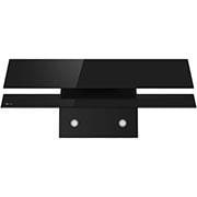 LG Vertical 90 CM Hood, Vertical 90 CM Hood, HC7D3627G, thumbnail 7