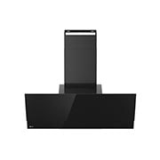 LG Vertical 90 CM Hood, Vertical 90 CM Hood, HC7D3627G, thumbnail 9