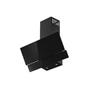 LG Vertical 90 CM Hood, Vertical 90 CM Hood, HC7D3627G, thumbnail 10