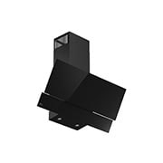 LG Vertical 90 CM Hood, Vertical 90 CM Hood, HC7D3627G, thumbnail 11