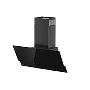 LG Vertical 90 CM Hood, Vertical 90 CM Hood, HC7D3627G, thumbnail 12