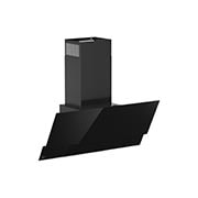 LG Vertical 90 CM Hood, Vertical 90 CM Hood, HC7D3627G, thumbnail 13