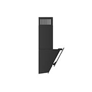 LG Vertical 90 CM Hood, Vertical 90 CM Hood, HC7D3627G, thumbnail 14