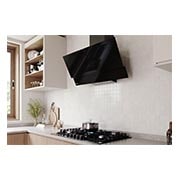 LG Vertical 90 CM Hood, Vertical 90 CM Hood, HC7D3627G, thumbnail 15