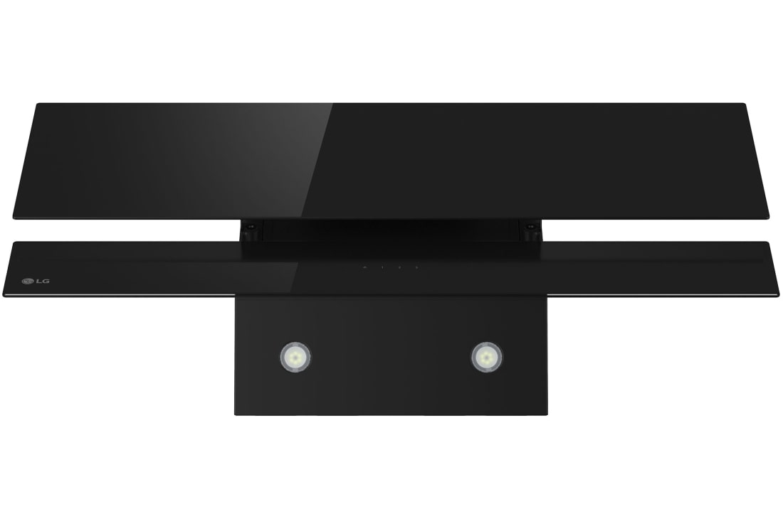 LG Vertical 90 CM Hood, Vertical 90 CM Hood, HC7D3627G, thumbnail 7