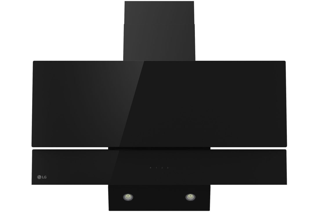 LG Vertical 90 CM Hood, Vertical 90 CM Hood, HC7D3627G, thumbnail 8