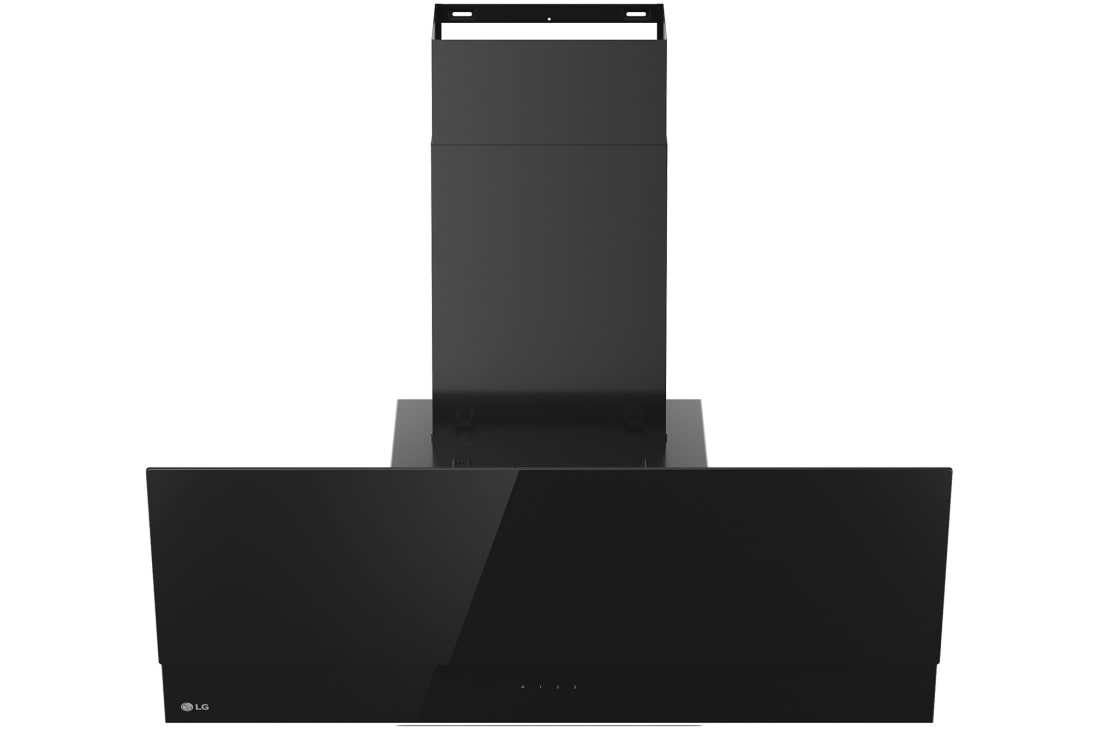 LG Vertical 90 CM Hood, Vertical 90 CM Hood, HC7D3627G, thumbnail 9