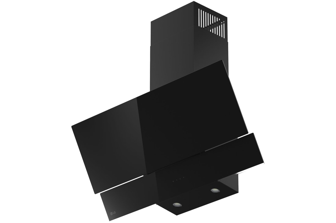 LG Vertical 90 CM Hood, Vertical 90 CM Hood, HC7D3627G, thumbnail 10