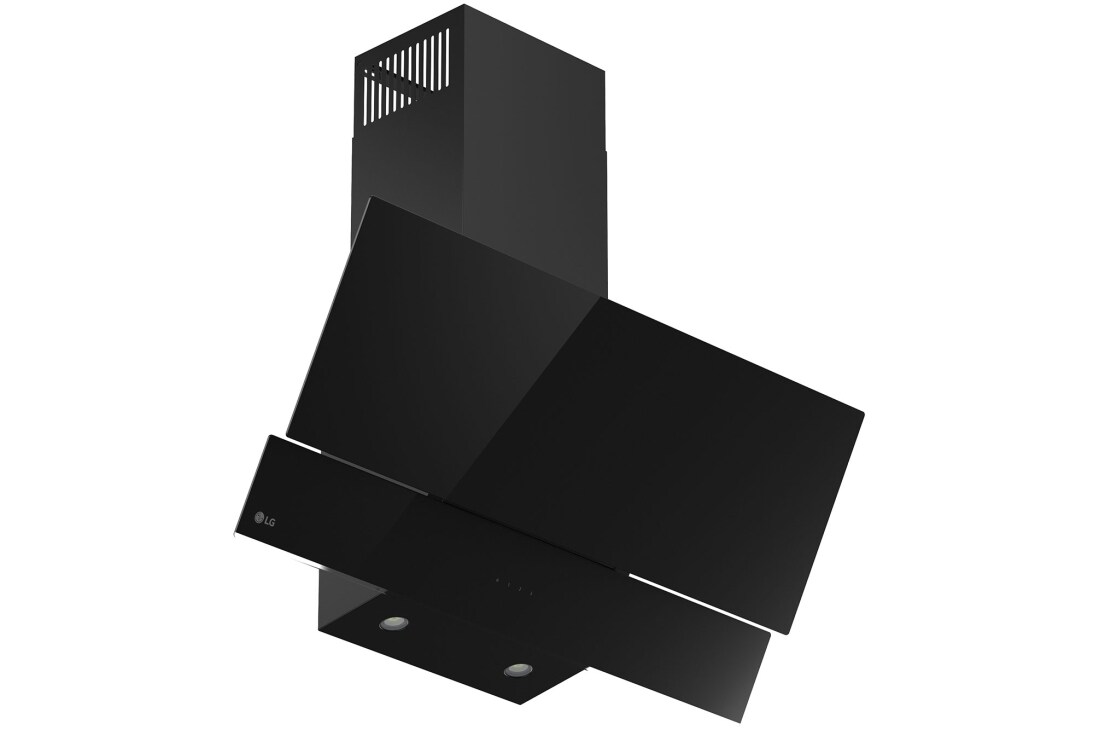 LG Vertical 90 CM Hood, Vertical 90 CM Hood, HC7D3627G, thumbnail 11