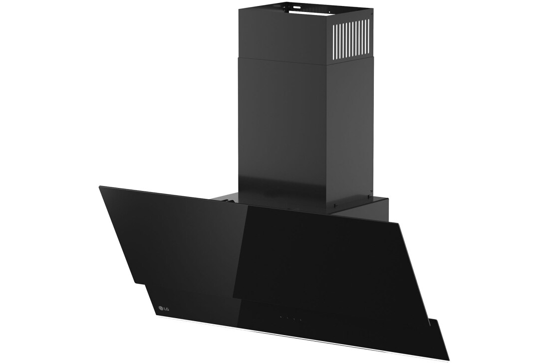 LG Vertical 90 CM Hood, Vertical 90 CM Hood, HC7D3627G, thumbnail 12
