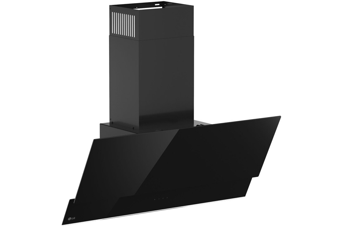 LG Vertical 90 CM Hood, Vertical 90 CM Hood, HC7D3627G, thumbnail 13