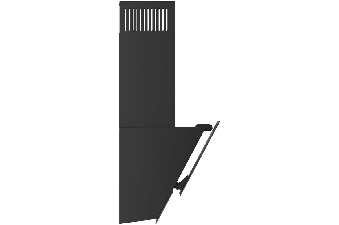 LG Vertical 90 CM Hood, Vertical 90 CM Hood, HC7D3627G, thumbnail 14