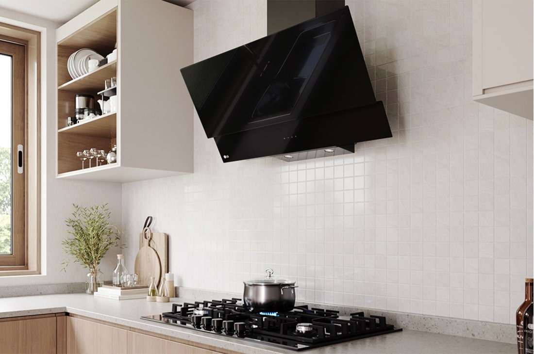 LG Vertical 90 CM Hood, Vertical 90 CM Hood, HC7D3627G, thumbnail 15