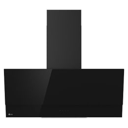 Vertical 90 CM Hood2