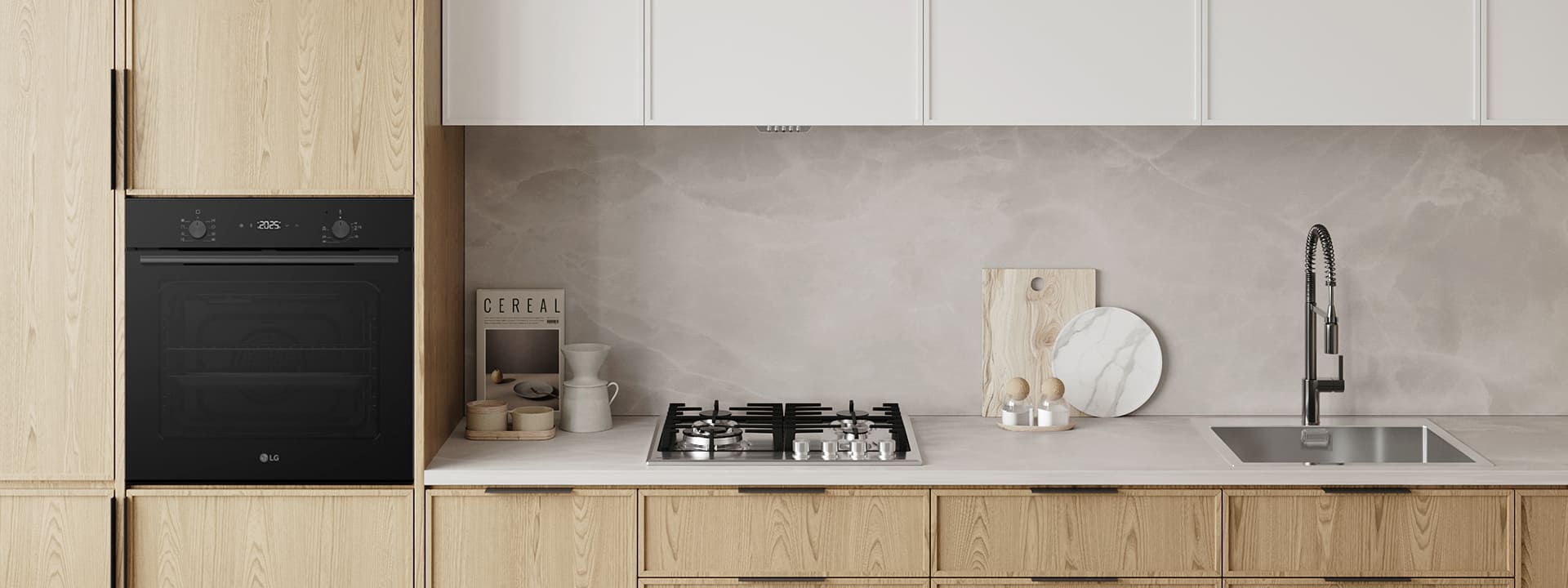 cooktop-bg24-2026-cg3d2414s-feature-01-intro-d