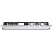 LG New 60 CM Gas Cooktop- Powerful Heat, New 60 CM Gas Cooktop- Powerful Heat, CG3D2414S, thumbnail 14