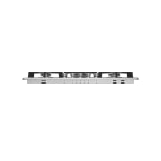 LG New 90 CM Gas Cooktop- Powerful Heat, New 90 CM Gas Cooktop- Powerful Heat, CG5D3626S, thumbnail 14