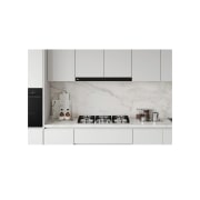 LG New 90 CM Gas Cooktop- Powerful Heat, New 90 CM Gas Cooktop- Powerful Heat, CG5D3626S, thumbnail 15