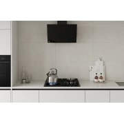 LG 24 Inch Compact Gas Cooktop, 24 Inch Compact Gas Cooktop, CG7D2414G, thumbnail 15
