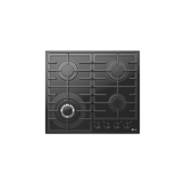 24 Inch Compact Gas Cooktop2