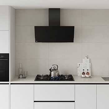 LG Built-in 900 Gas Cooktop |5 Burners | Stainless Steel | Heavy duty grates, LG Built-in 900 Gas Cooktop |5 Burners | Stainless Steel | Heavy duty grates, CG7D3626G, thumbnail 15