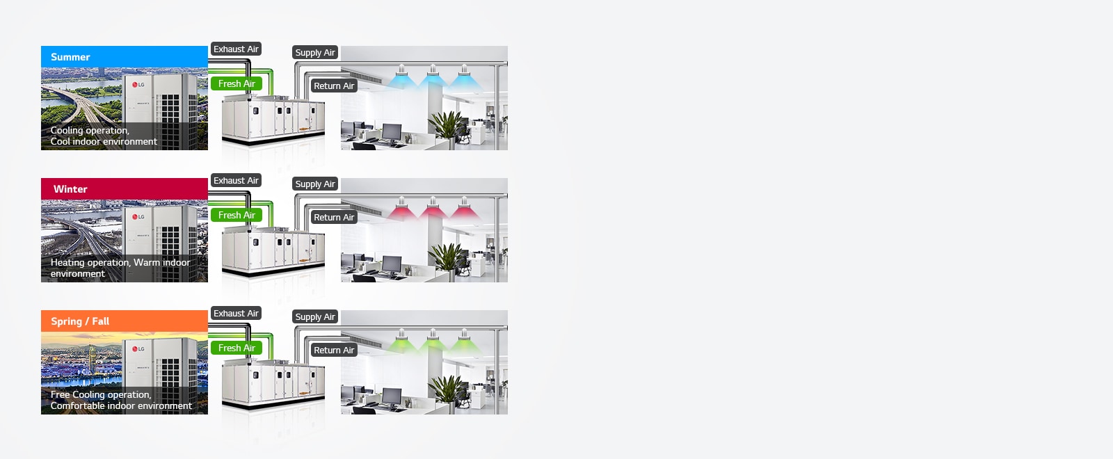 AHU_feature03_20171124_D_1511944396455