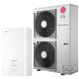 02_Navigation_01_Split-Low Temperature_Desktop_1556514816508