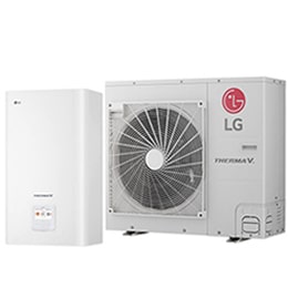 02_Navigation_02_Split-Medium Temperature_Mobile_1564556115843