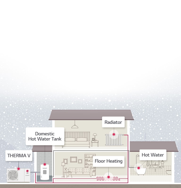 02_How_to_Mobile_Monobloc_20180918_V1_1537240423180