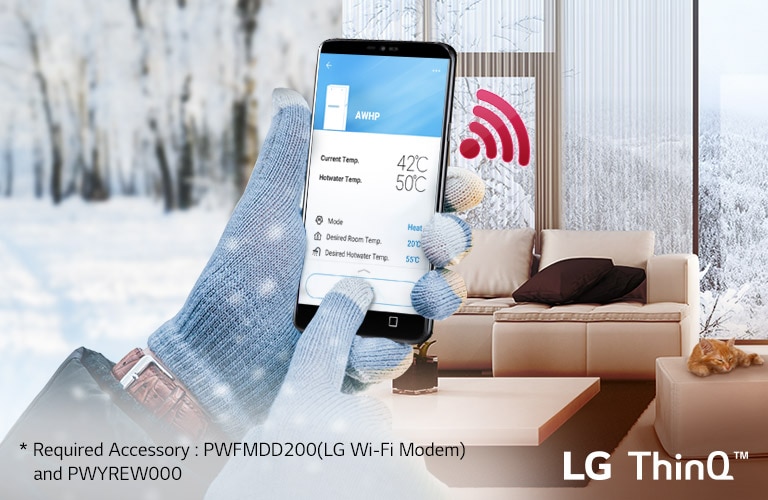 06_RemotelyControlfromAnywhere_Mobile_20180814_1534233216151